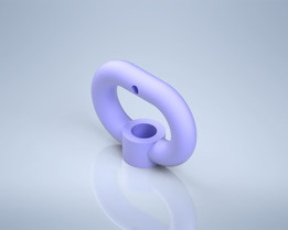 CADEXERCISE 3D CAD��