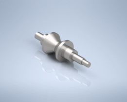 caddexpert CAD 3D��