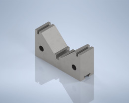caddexpert CAD 3D��