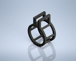 caddexpert CAD 3D��