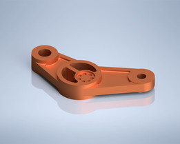 Studycadcam 3D CAD��