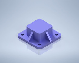 caddexpert CAD 3D��