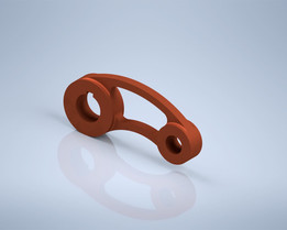 Studycadcam 3D CAD��