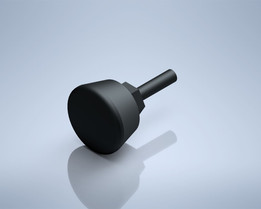 CADEXERCISE 3D CAD��