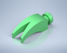 Studycadcam 3D CAD��