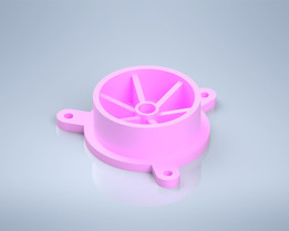 caddexpert CAD 3D��