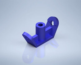 caddexpert CAD 3D��