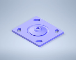CADEXERCISE 3D CAD��