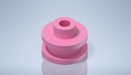 3D CAD������ϰ6 fast
