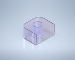 Studycadcam 3D CAD��