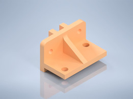 3D CAD������ϰ10 fas