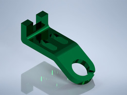 3D CAD������ϰ5 fast