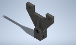3D CAD������ϰ3 fast