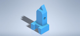 Studycadcam 3D CAD��