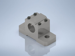 Prismacad CAD��ϰspi