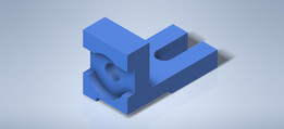 Studycadcam 3D CAD��