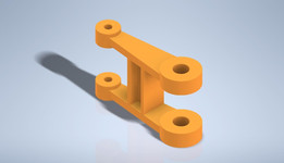 caddexpert CAD 3D��