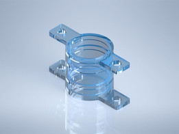 Studycadcam 3D CAD��