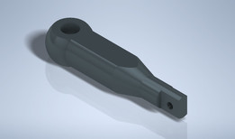 Studycadcam 3D CAD��