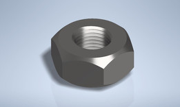 caddexpert CAD 3D��