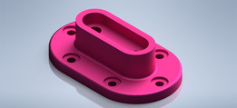 Studycadcam 3D CAD��