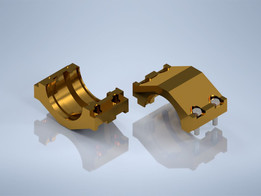 Studycadcam 3D CAD��