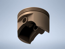 Studycadcam 3D CADģ