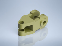 Studycadcam 3D CAD��