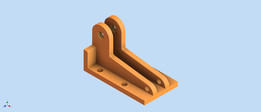 ѧϰcadcam CAD��ϰ17