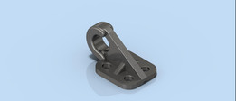 Studycadcam CAD��ϰ4