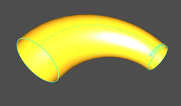 ��װ_90degreedelbow