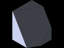 这是一个坚实的实践。