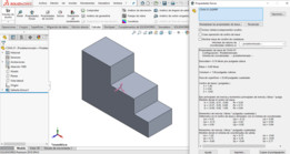 CSWA SOLIDWORKS