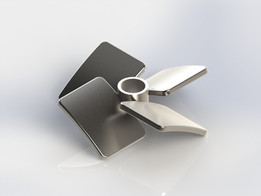 ����ʽҶ��A315