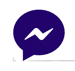 facebook��־
