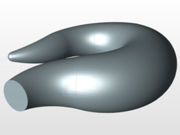 �ʲ�