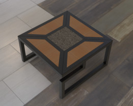����̨��/��������