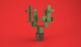Nopal���