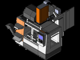 HASS VF-1ϳ��