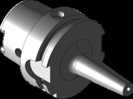 ����A63-140-04-1