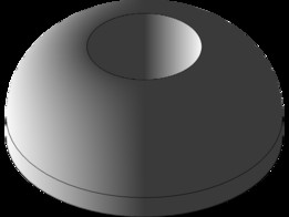 ���߹���ǯ