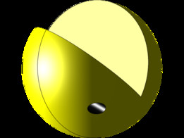 �Զ���