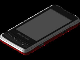 CELULAR����