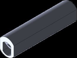 Inserto Mod 72.509.0