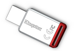 USB�洢��