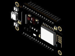 ESP8266