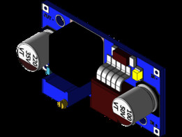 LM2596