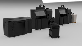 HP 3D��ӡվ
