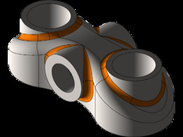 ģ�ؿ���2011