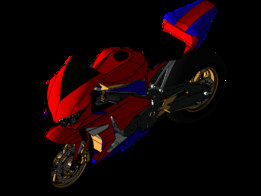 CBR 1000 2013������